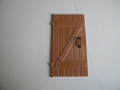 Playmobil ersatzteil - playmobil,