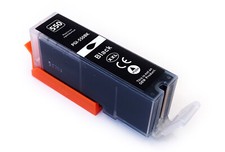 XL PATRONEN für Canon