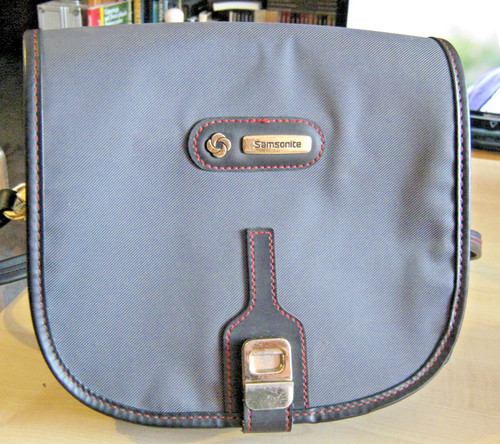 Samsonite unisex business - ,,