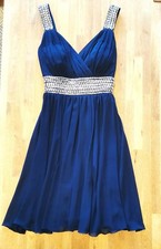 Abend-,  Fest-, Hochzeits-