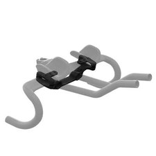 Syncros creston aero tri - syncros, tt/tri