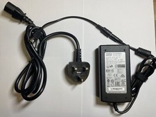 Ersatz 12V 5A AC-DC für