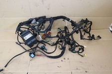 Renault Espace 4 IV Motor