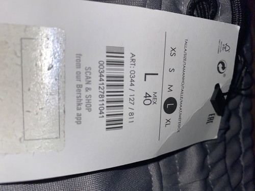 Jogginghose herren artikel - jogginghose,