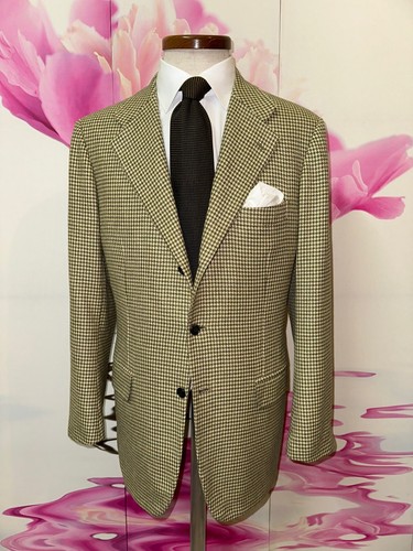 Edles kiton kaschmir - kiton,