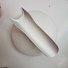 3Shape Trios 3 Pod (Pen Grip Version)