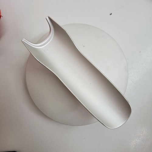 3shape trios pod pen grip - trios, 3