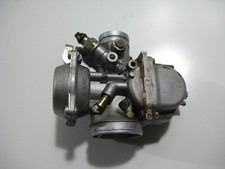 Vergaser Carburetor Carbs Carburettors Mikuni Hyosung GS 125
