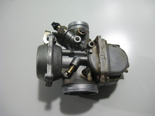 Vergaser carburetor carbs - vergaser,