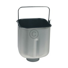 Backform UNOLD 869524