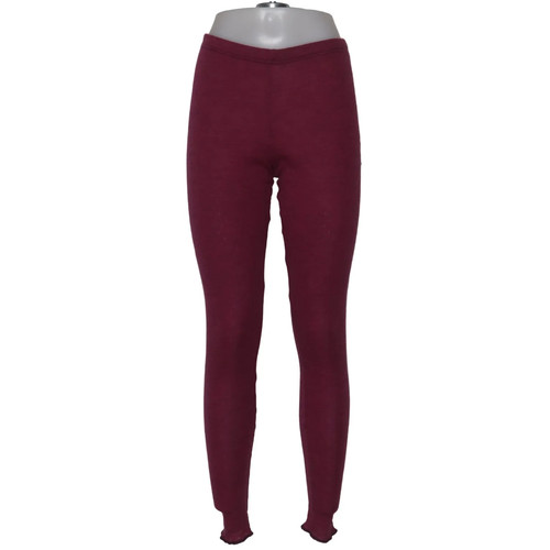 Jalfe funktionsunterhose - jalfe,,