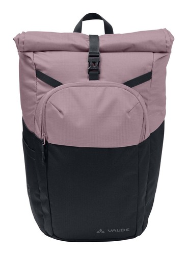 Vaude okab backpack - okab, ii