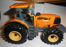 Renault Atles 935 RZ  Traktor