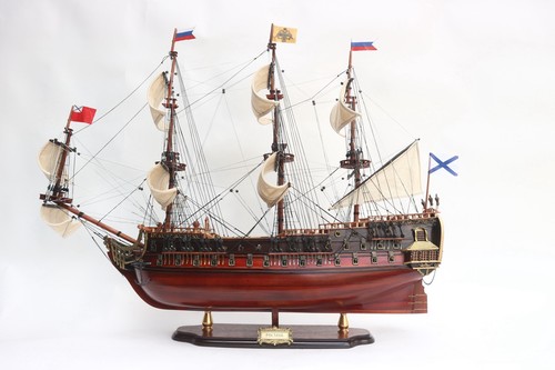 Modellschiff segelschiff - modellschiff,