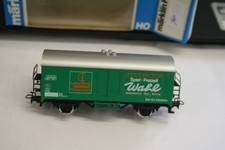 MÄRKLIN HO H0 SOMO 4415 VEDES