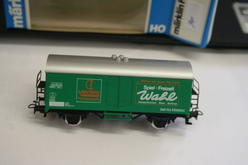 Märklin somo 4415 - mÄrklin,