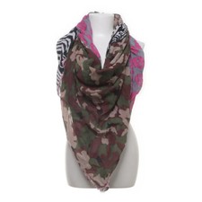 Plomo o Plata, Sommerschal