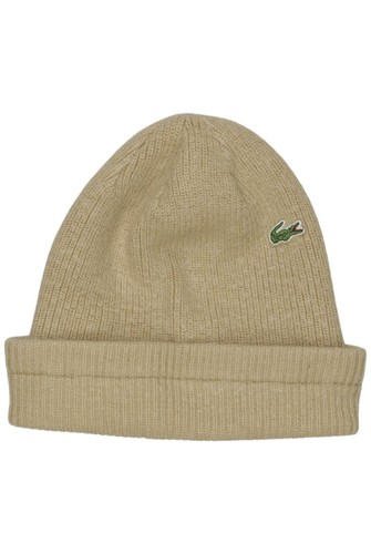 Lacoste hut mütze herren - lacoste, hut/mütze