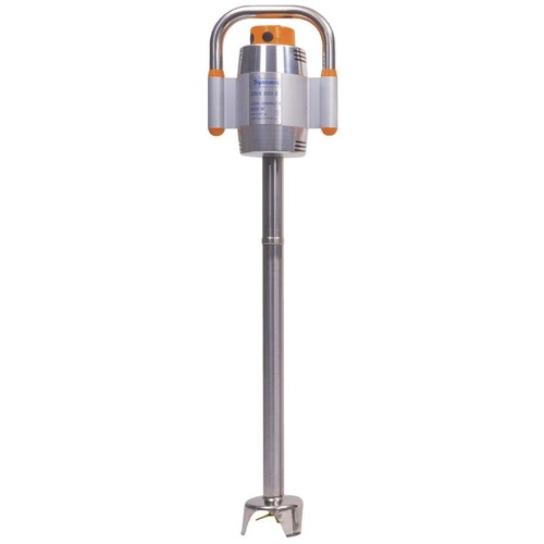 Stabmixer smx 800 - stabmixer,