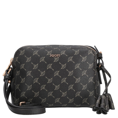 Joop women cortina - joop, cloe