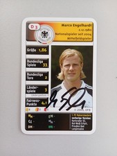 Marco Engelhardt 🇩🇪 DFB