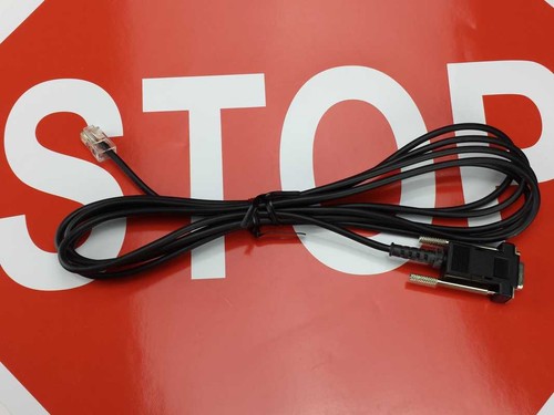Telekom datenkabel kabel - telekom,