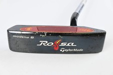 Taylormade Rossa Classic
