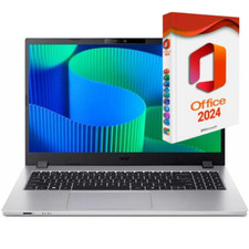 Acer Travelmate P2, Core i5