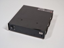 Mean Well ENC-360-48