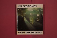 291646 Marianne Tosetti