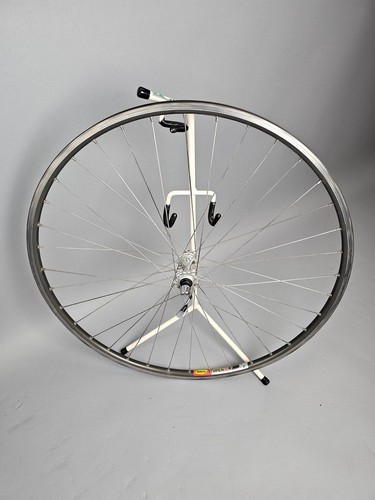 Laufrad vorn rennrad - laufrad,