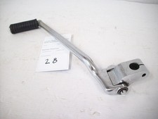 Original Kickstarter /