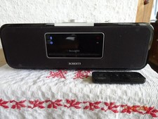 Roberts radio blutone 200 - roberts,