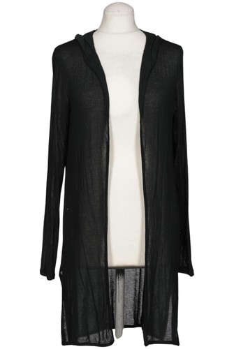 Street one strickjacke - strickjacke, damen