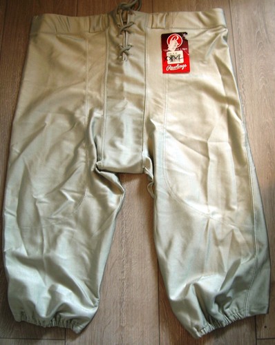 Rawlings football hose game - football, hose,