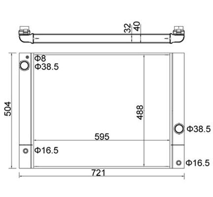 Hart 612 313 - hart,