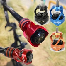 Bogenschießen Stabilisator