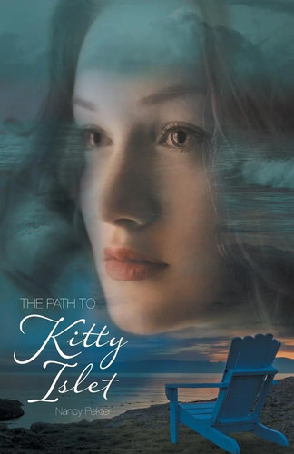 The path kitty islet - to,