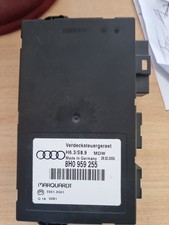 Audi cabriolet cabrio - s5,