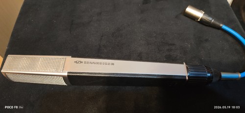 Sennheiser 441 2 - sennheiser, 441-2