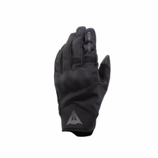 Motorradhandschuhe Dainese