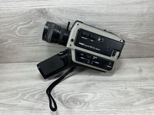 Porst Sound 650 XL Macro Porst