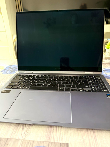 Samsung galaxy book4 - galaxy, 360