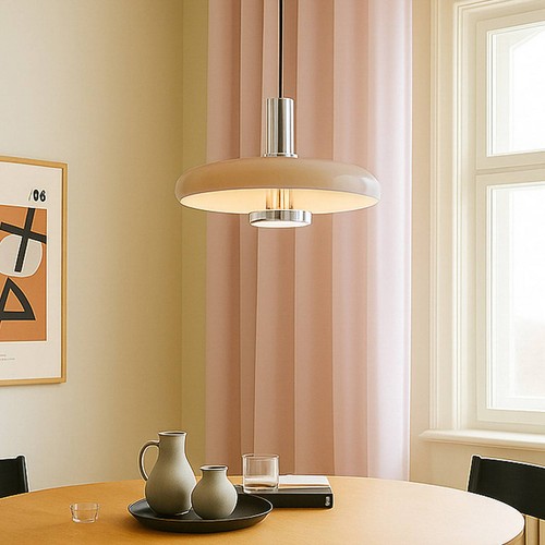 Lindby pendelleuchte - lindby,