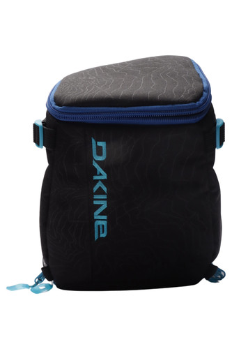 Dakine kameratasche schwarz - kameratasche,
