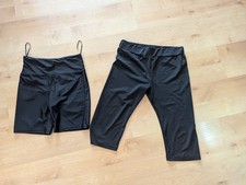 Sport- Leggings Gr. L