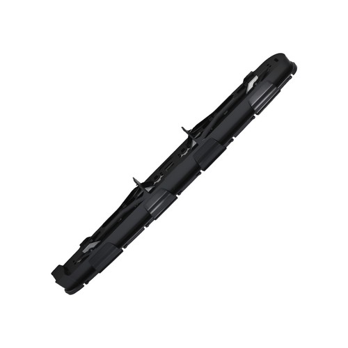 Bremsleuchte bremslicht led - bremsleuchte,