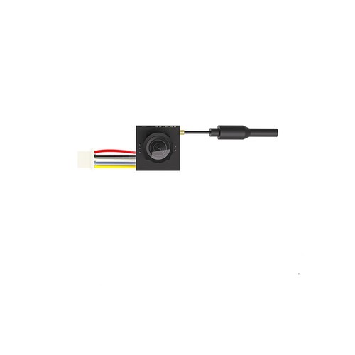 Für borg micro type - für, micro-type