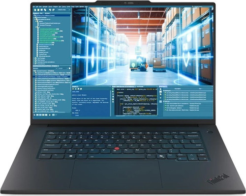 Lenovo thinkpad t1g - t1g,