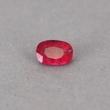 SHOLA Echt 1,26 Ct